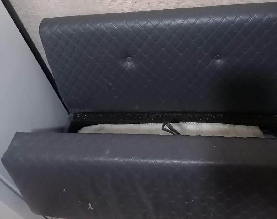 Диван мини, продаётся