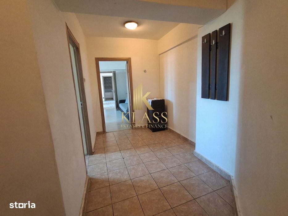 Apartament 3 Camere Colentina | Fundeni | Gherghitei