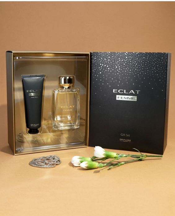 Продам Бренд Орэфлейм продукция