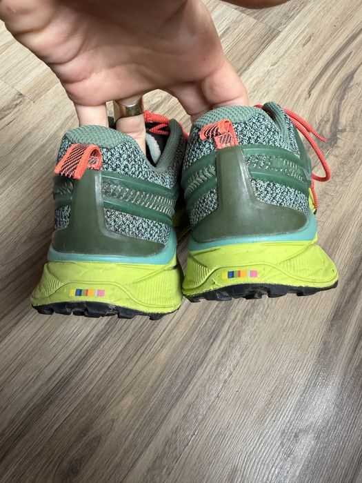 Оригинални Трекинг обувки Salewa Ws Dropline! 38 н