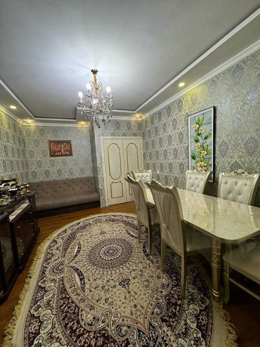 СРОЧНО 2.3\5\5 Феруза ЭКО Базар Чимган №1019 ДИЛЯ