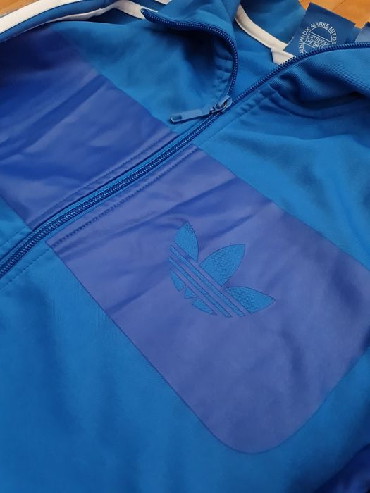 Bluza Adidas originala S/M