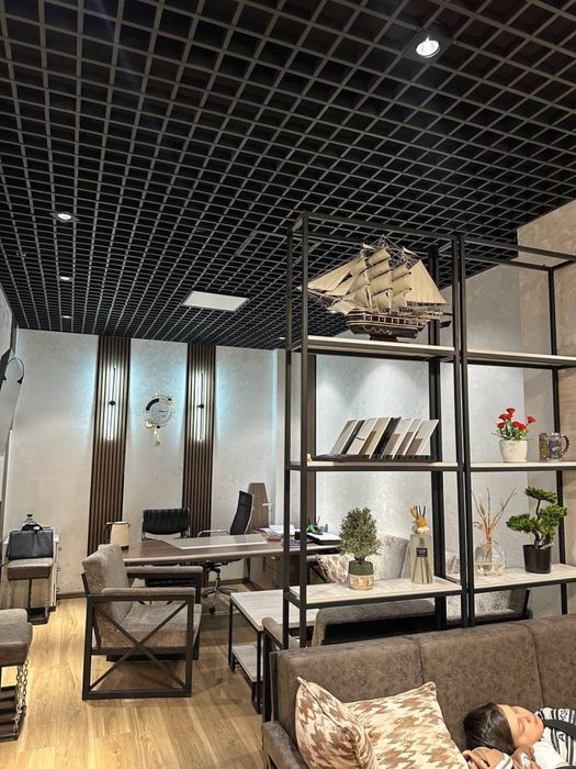 Минор Мечеть Пожарка | 58кв - нежилое помещение Продажа