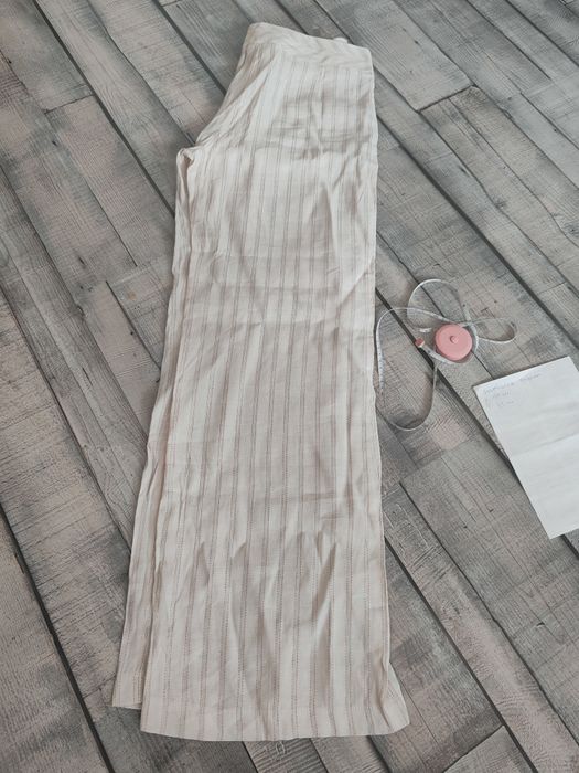 Next дамски панталон