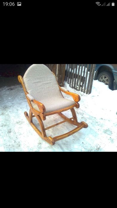 Услуги плотника столяра