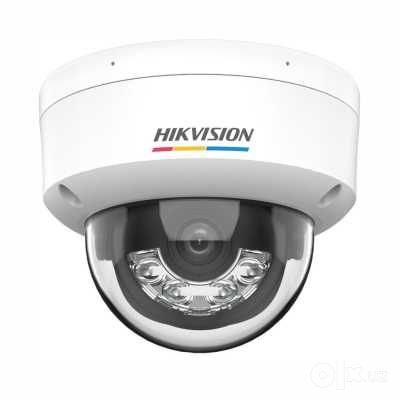 камера видеонаблюдения Hikvision Ezviz Hilook