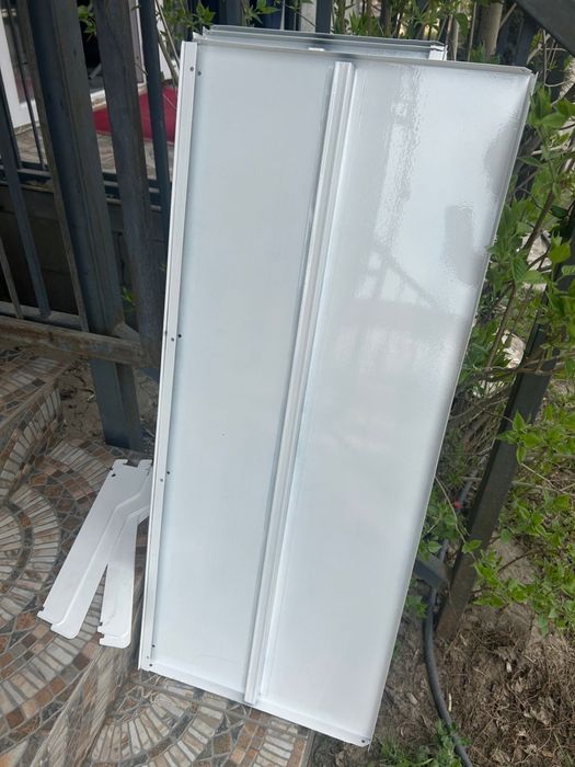 Продам кассу для магазина, бутика