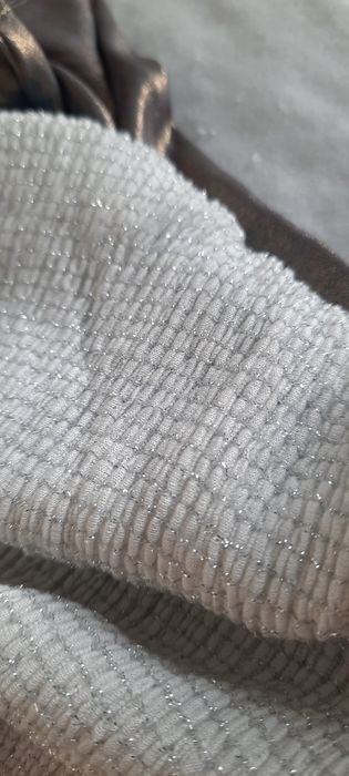 Bluza marca Mango NOU