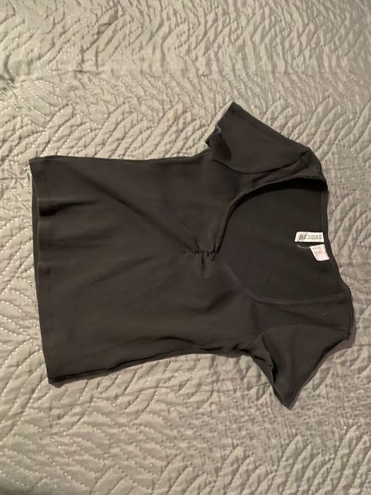 Дрехи за момиче между 10г и 14г