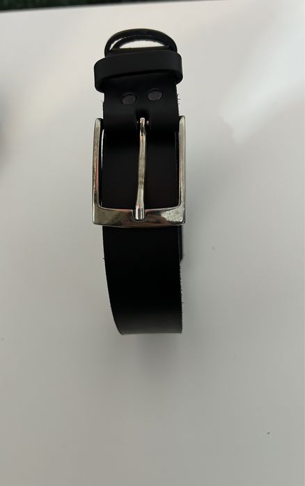 Curea din piele 100% Naturală