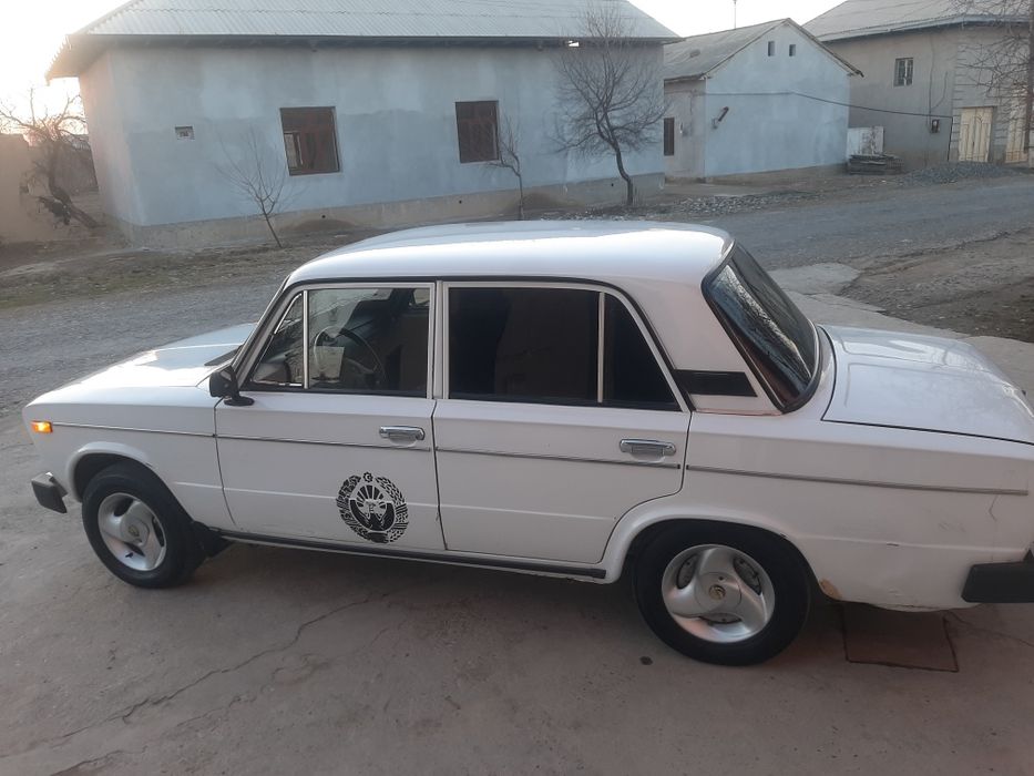 Holati yaxshi olasiz minasiz