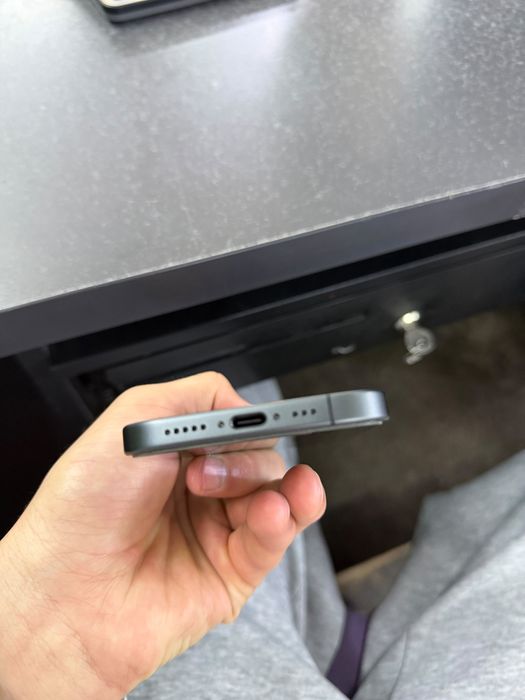 Айфон 17 iphone 17