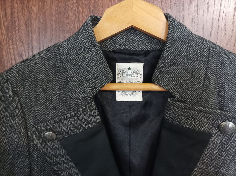 Дамско сако Mc Gregor