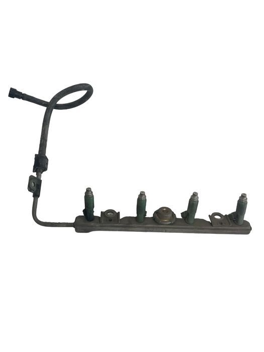 Rampa Injectoare Toyota Avensis T25 2003 - 2008 1.8Benzina