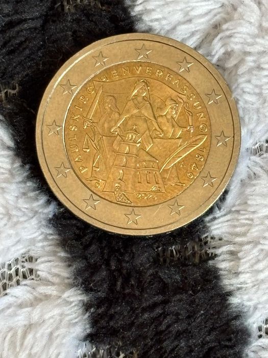 4 броя супер редки