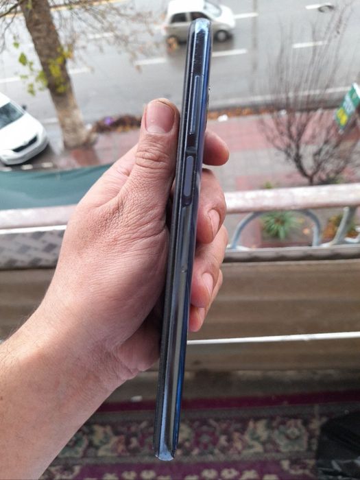 Redmi Note 9 pro 6/128GB