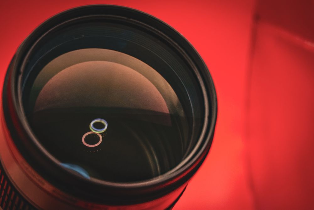 Canon 5D Mark III in stare excelenta!