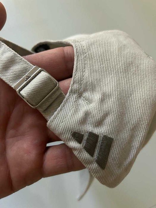 Șapcă Adidas originala pt copii sau femei