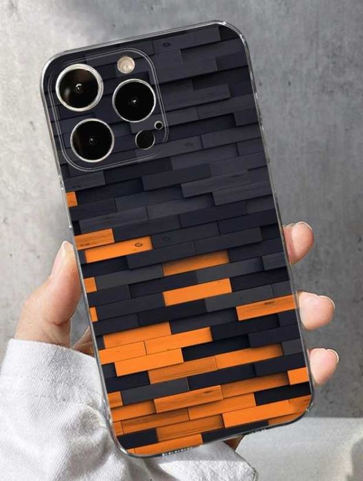 Huse telefoane Iphone/Samsung diferite modele, NOI SIGILATE