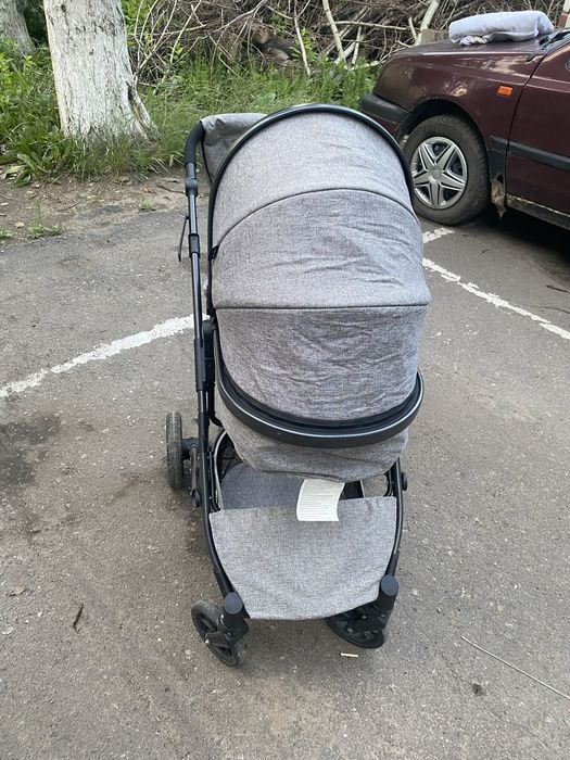 Продам детский коляска
