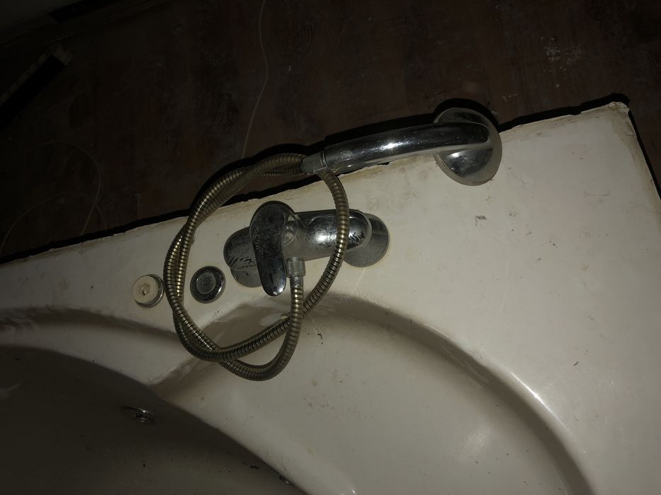 Vand jacuzzi jacuzzi