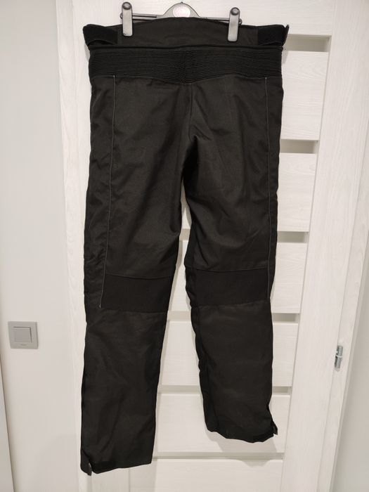 Панталон текстилен за мотор RST размер М