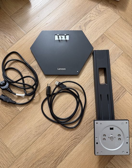 Монитор Lenovo Legion