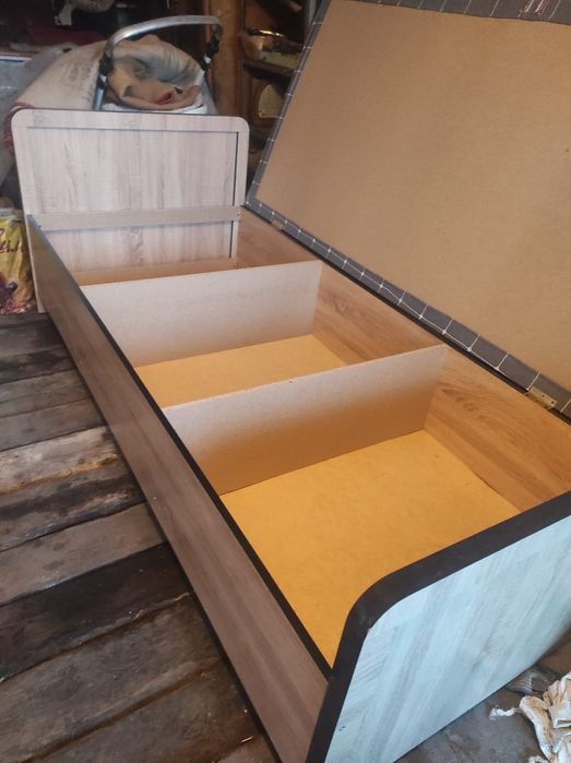 Мебель различная