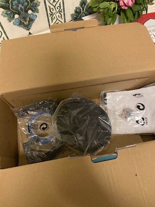 Pollwon полировка апарат почти енги санокли марта ишлатилган