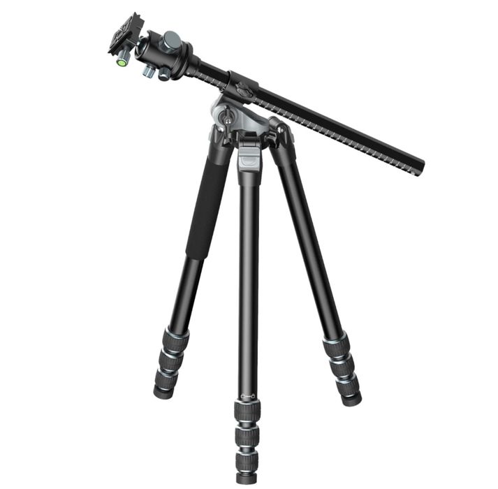 Штатив Ulanzi MT-59
