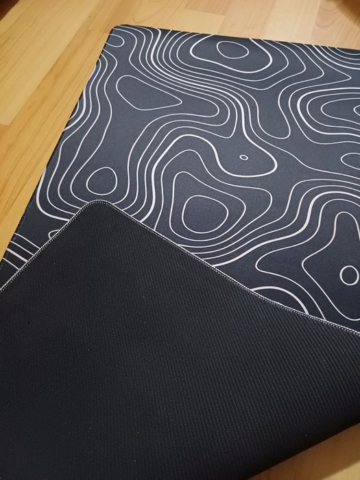 Коврик для компьютера