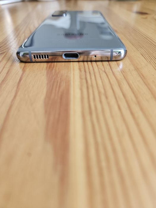 Samsung Galaxy S 20, 128Gb