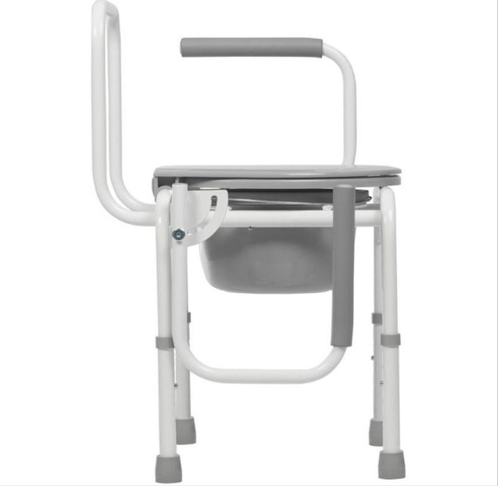 Кресло-стул санитарный, новый