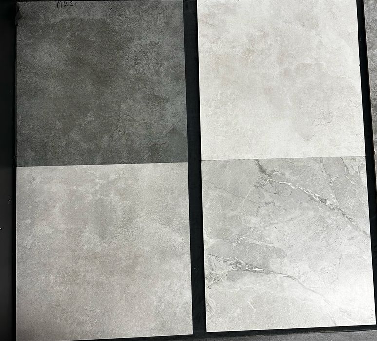 Кафель и керамогранит оптом