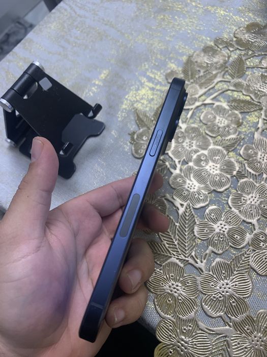 IPhone 15 Pro Max 256GB  Esim