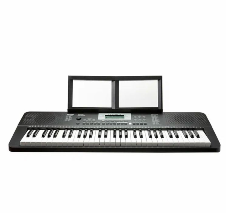 Продается синтезатор