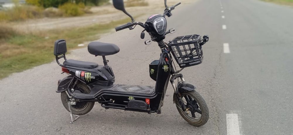 Прлдам маото велик