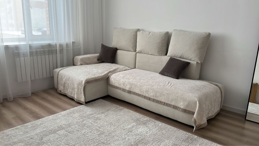 Срочно сдам каартиру на долгий срок