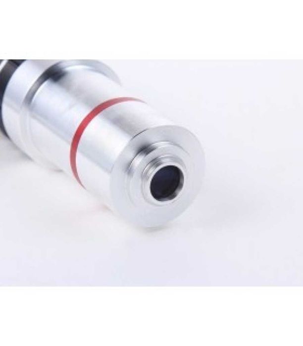 Универсален телескоп за телефон или таблет с увеличение 18х