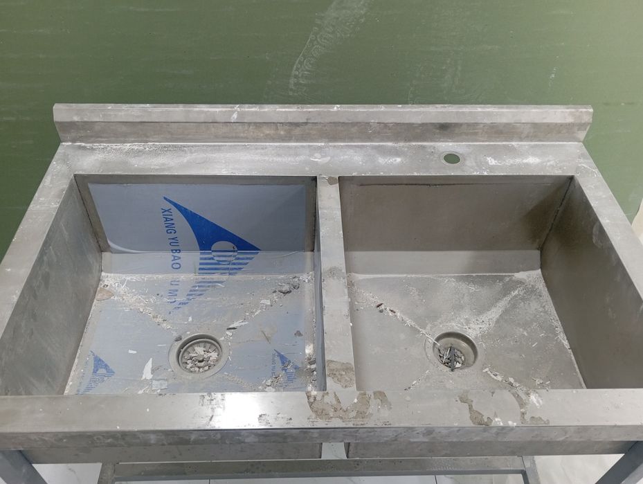 Sotiladi xarita butun dunyosi