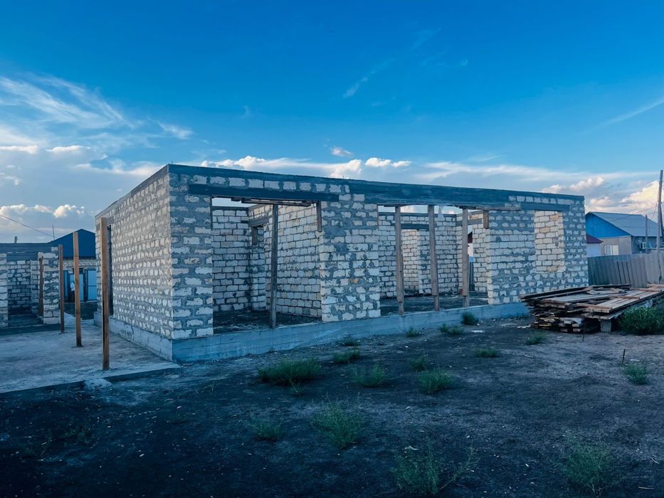 Продам участок в районе Аксай
