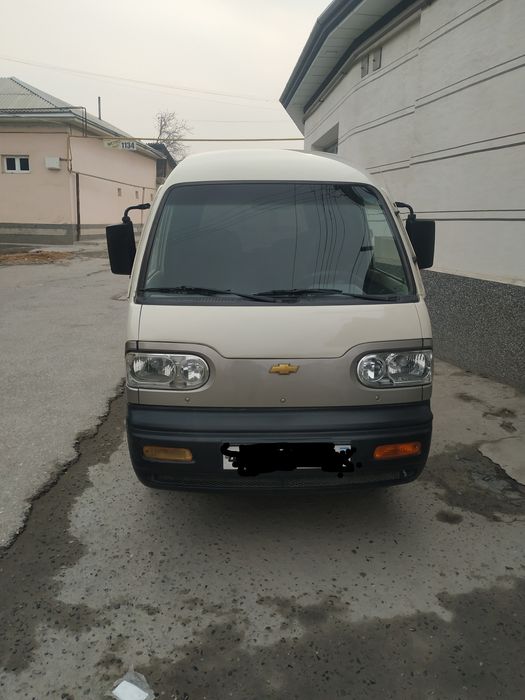 Damâs Yili 2008 holati õrtacha