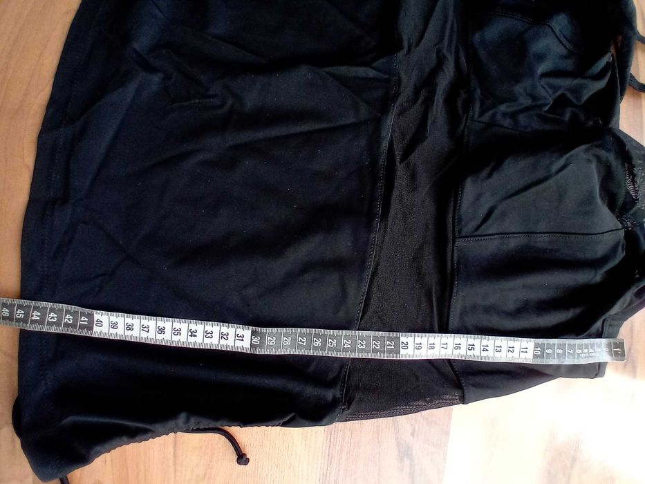 Голям размер Танкини 85J