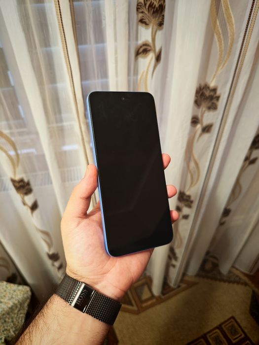 Xiaomi Redmi 12 5G 128GB 6GB RAM Impecabil Garanție !