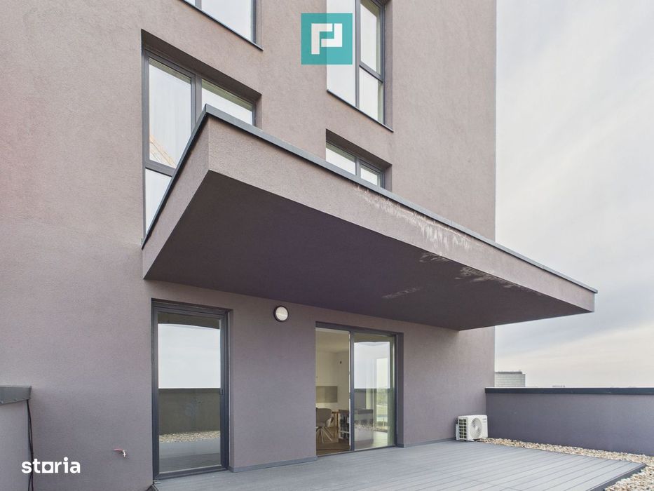 Apartament 3 camere, 59 mp, mp, Tipografilor