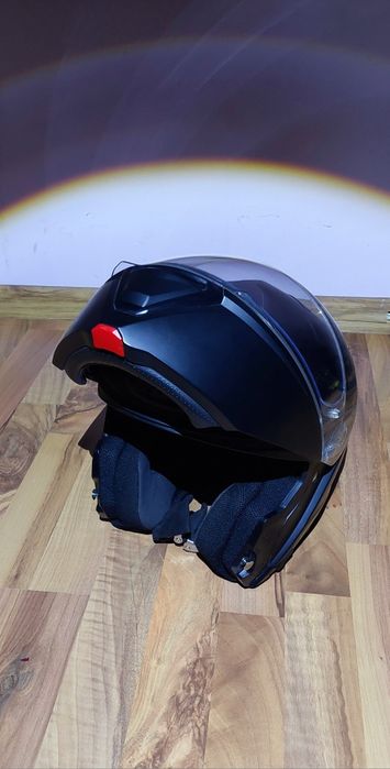 Cască motociclism HJC i90 helmets