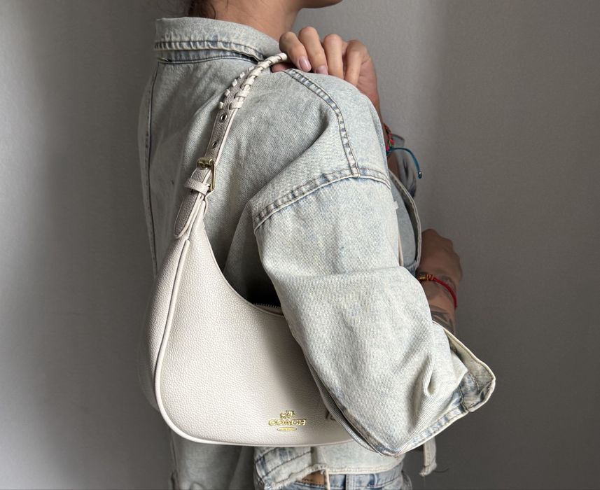 Продам джинсовку