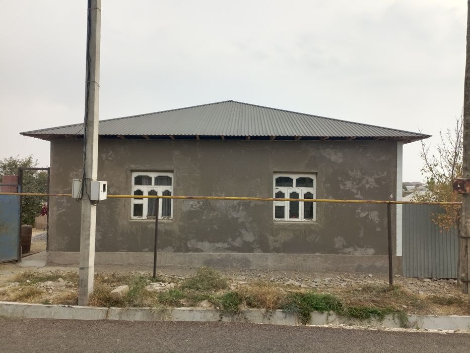 Продается частный дом или обменяю