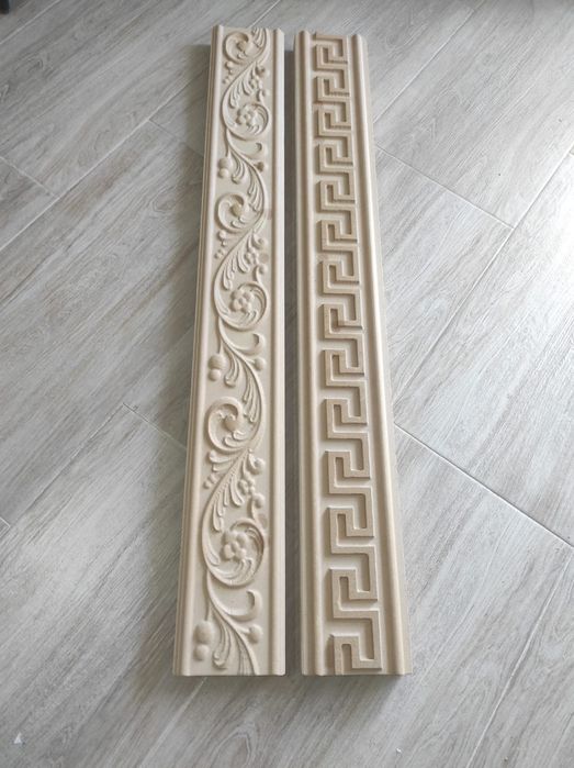 Frezare debitare CNC