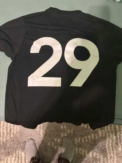 Мачова теника на Хебър 2024/25